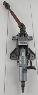 Kolumna kierownicy Jeep Cherokee 2014 05156071AD