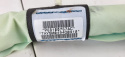 Kurtyna lewa Jeep Cherokee 2014-2016 68100767AC