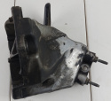 Łapa mocowanie silnika lewe Chrysler 300 2012-2019 04726029AB