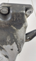Łapa mocowanie silnika lewe Chrysler 300 2012-2019 04726029AB