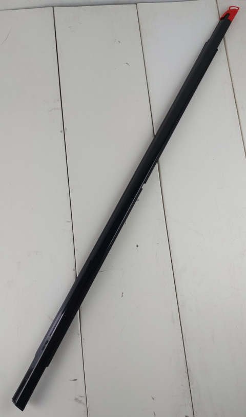 Listwa zagarniająca tylna lewa Chrysler 300 2019