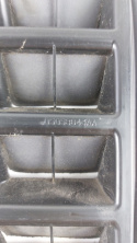 Kratka wentylacyjna Jeep Cherokee 2014
