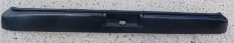 Panel nakładka osłona nadwozia tylna Chevrolet Express 22825845