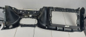 Panel wykończenie deski rozdzielczej Jeep Cherokee 2014+ 1XE25TRMAD
