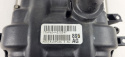 Pokrywa zaworów lewa + czujnik wałka rozrządu Dodge Durango 2014 05184895AG