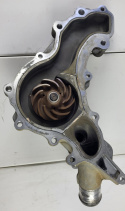Pompa wody Dodge RAM 1500 2011-2018 WP9ST045AB
