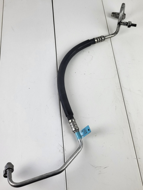 Przewód klimatyzacji Dodge Durango 2012-2014 68161177AA