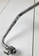 Przewód klimatyzacji Dodge Durango 2012-2014 68161177AA