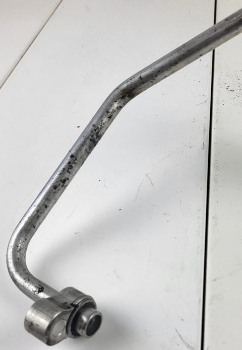 Przewód klimatyzacji Dodge Durango 2012-2014 68161177AA