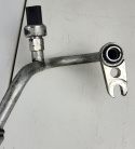 Przewód klimatyzacji Dodge Durango 2012-2014 68161177AA