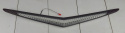 Światło stop, spoiler klapy Cadillac CTS Coupe 20971626