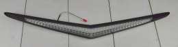 Światło stop, spoiler klapy Cadillac CTS Coupe 20971626