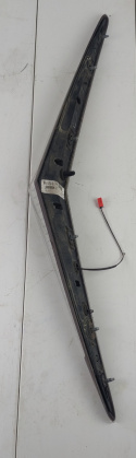 Światło stop, spoiler klapy Cadillac CTS Coupe 20971626