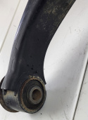 Wahacz górny lewy przedni Dodge RAM 1500 2011-2018 68227901AB