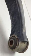 Wahacz górny lewy przedni Dodge RAM 1500 2011-2018 68227901AB