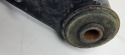 Wahacz górny lewy przedni Dodge RAM 1500 2011-2018 68227901AB