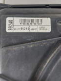 Wentylator + chłodnica Dodge Durango 2011-2020 55037992AD