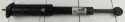 Amortyzator tylny Chrysler 300 2013-2020 68072164AF