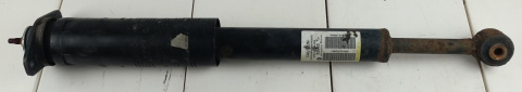 Amortyzator tylny Chrysler 300 2013-2020 68072164AF