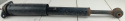 Amortyzator tylny Chrysler 300 2013-2020 68072164AF