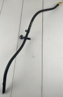 Bagnet prowadnica miarka oleju Dodge RAM 1500 2013 53032518AC