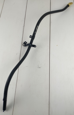 Bagnet prowadnica miarka oleju Dodge RAM 1500 2013 53032518AC