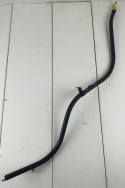 Bagnet prowadnica miarka oleju Dodge RAM 1500 2013 53032518AC