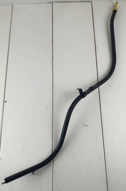 Bagnet prowadnica miarka oleju Dodge RAM 1500 2013 53032518AC
