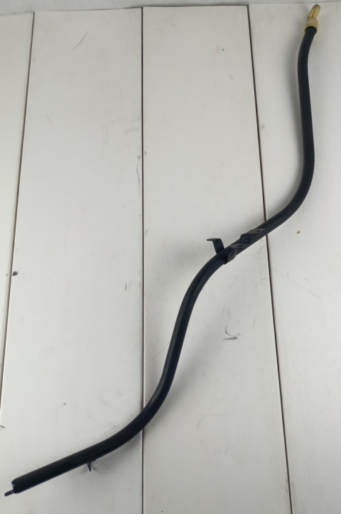 Bagnet prowadnica miarka oleju Dodge RAM 1500 2013 53032518AC