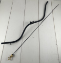 Bagnet prowadnica miarka oleju Dodge RAM 1500 2013 53032518AC
