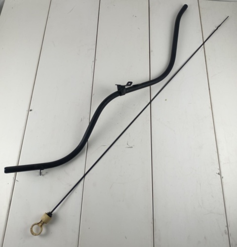 Bagnet prowadnica miarka oleju Dodge RAM 1500 2013 53032518AC