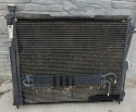 Komplet chłodnic + wentylator Dodge Durango 2011-2020 55037992AD