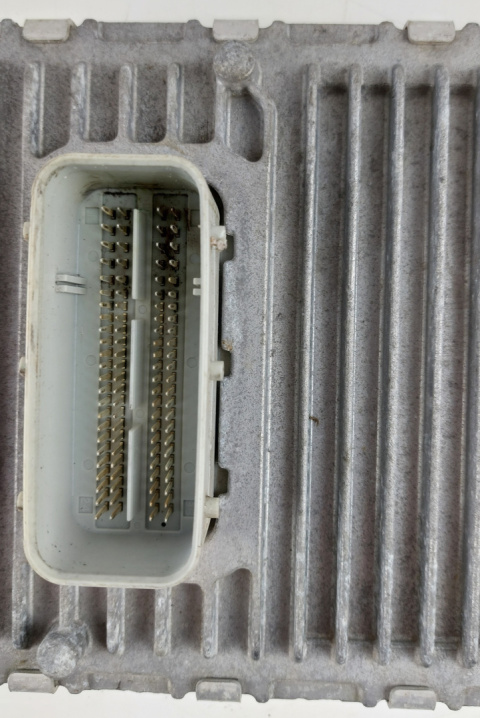Komputer moduł sterownik silnika Dodge RAM 1500 2013 05150683AC