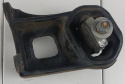 Łapa silnika lewa Dodge RAM 1500 4.7l