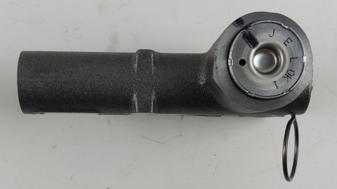 Napinacz paska rozrządu Hyundai Santa Fe 21-1217J