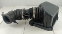 Przepływomierz + pokrywa filtra powietrza Hyundai Santa Fe 28100-39450 28110-26350