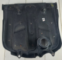 Osłona pokrywa silnika Hyundai Santa Fe 29240-39750