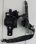 Pas bezpieczeństwa prawy przód Chrysler 300 2011-2013 1HZ06DX9AC