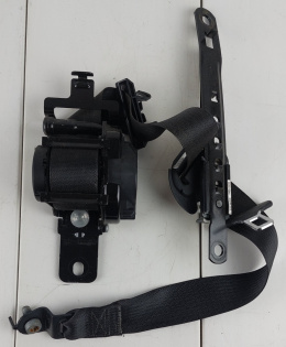 Pas bezpieczeństwa prawy przód Chrysler 300 2011-2013 1HZ06DX9AC