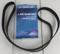 Pasek rozrządu Hyundai Santa Fe 2002-2005 259YU32