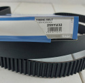 Pasek rozrządu Hyundai Santa Fe 2002-2005 259YU32