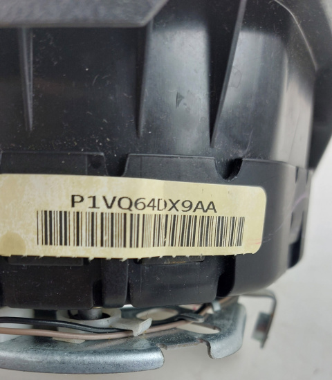 Poduszka powietrzna kierowcy Chrysler 300 2012 1VQ64DX9AA