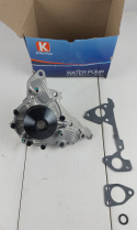 Pompa wody Hyundai Santa Fe 2002-2005 25100-39802
