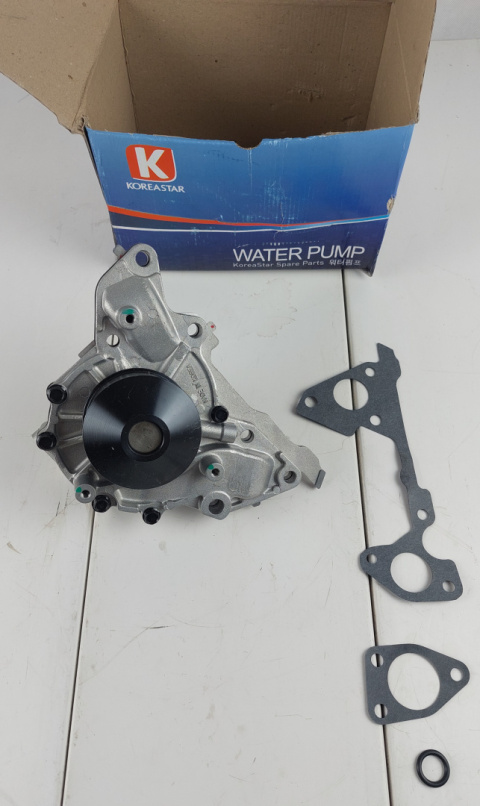 Pompa wody Hyundai Santa Fe 2002-2005 25100-39802