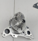 Pompa wody Hyundai Santa Fe 2002-2005 25100-39802