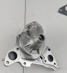 Pompa wody Hyundai Santa Fe 2002-2005 25100-39802