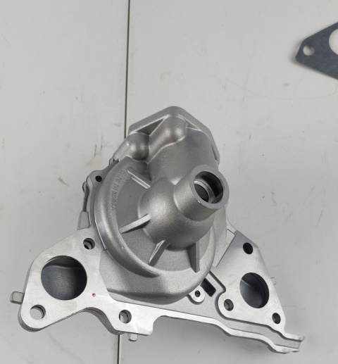 Pompa wody Hyundai Santa Fe 2002-2005 25100-39802