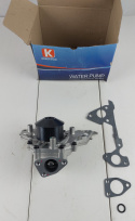 Pompa wody Hyundai Santa Fe 2002-2005 25100-39802