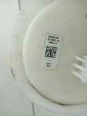 Pompy paliwa pływak Komplet Dodge Durango 2011-2014 04578815AE 04578812AE
