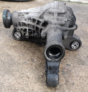 Most reduktor dyferencjał przedni Dodge Durango 2011-2015 68154503AB
